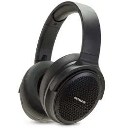sluchawki-bezprzewodowe-nauszne-aiwa-hst-250bt-bk