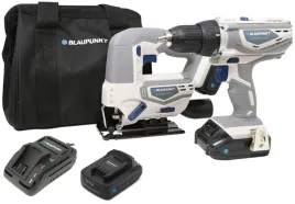 zestaw-elektronarzedzi-blaupunkt-bp-set2c
