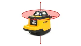 niwelator-laserowy-leica-pr400hv-400-m-ip54