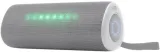 glosnik-bluetooth-jvc-xs-e423g-szary