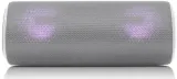 glosnik-bluetooth-jvc-xs-e423g-szary-szerokosc-produktu-205-cm