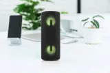 glosnik-bluetooth-jvc-xs-e423g-szary-certyfikat-ce