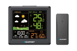 stacja-pogody-blaupunkt-ws25bk-czarna