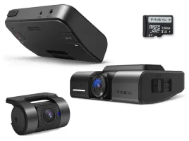 rejestrator-finevu-gx1000-cloud-karta-128-gb-dwie-kamery-qhd-wifi