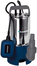pompa-blaupunkt-1000-w-ponad-5000-l-h