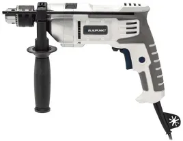 wiertarka-udarowa-blaupunkt-bp2203-750w-13mm