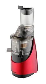 wyciskarka-do-cytrusow-blaupunkt-sjv801-czerwony-260-w