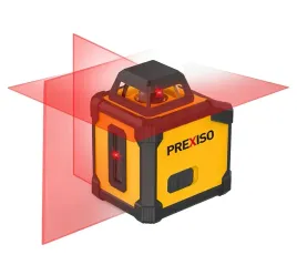 laser-krzyzowy-prexiso-plc361-20-m