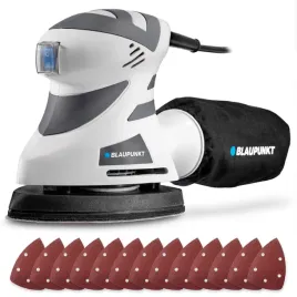 szlifierka-uniwersalna-ms2000-blaupunkt-180w