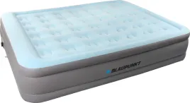 materac-dwuosobowy-blaupunkt-203-x-157-x-47-cm-szary