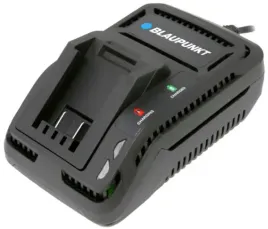 szybka-ladowarka-2-4a-18v-li-ion-blaupunkt-bp24