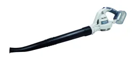 dmuchawa-akumulatorowe-blaupunkt-1-kg