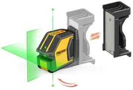 laser-krzyzowy-prexiso-p2lc15g-25-m