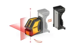 laser-krzyzowy-prexiso-p2lc15-15-m