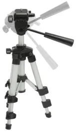 prexiso-by-leica-pat-compact-tripod-statyw-05m