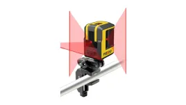 laser-krzyzowy-prexiso-plc90dg-20-m