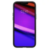 spigen-mag-armor-etui-do-iphone-15-plus-iphone-14-plus-czarny-marka-bez-marki
