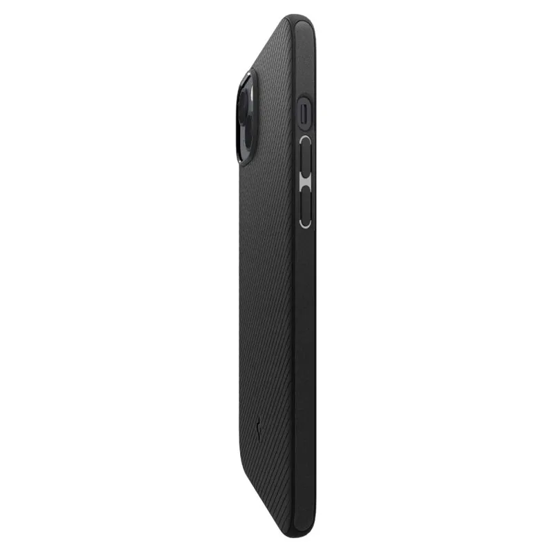 spigen-mag-armor-etui-do-iphone-15-plus-iphone-14-plus-czarny-przeznaczenie-apple