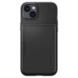 spigen-slim-armor-cs-etui-do-iphone-15-plus-iphone-14-plus-czarny