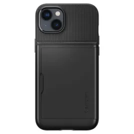 spigen-slim-armor-cs-etui-do-iphone-15-plus-iphone-14-plus-czarny