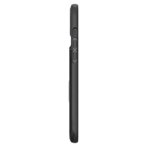 spigen-slim-armor-cs-etui-do-iphone-15-plus-iphone-14-plus-czarny-material-tworzywo-sztuczne