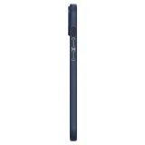 spigen-thin-fit-etui-do-iphone-15-plus-iphone-14-plus-granatowy-typ-plecki