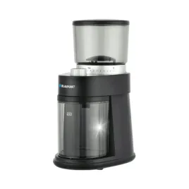 zarnowy-mlynek-do-kawy-blaupunkt-fcm501-regulacja-grubosci-mielenia