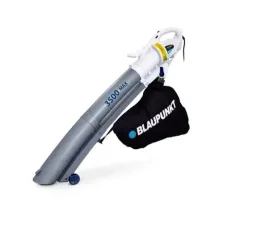 dmuchawa-i-odkurzacz-do-lisci-blaupunkt-3500-w-45-l-3-w-1-3-kg