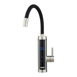 przeplywowy-elektryczny-podgrzewacz-wody-bateria-noveen-iw955-3600w-do-55st