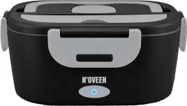 lunch-box-n-oveen-1100-ml-czarny-tworzywo-sztuczne-zmywarka