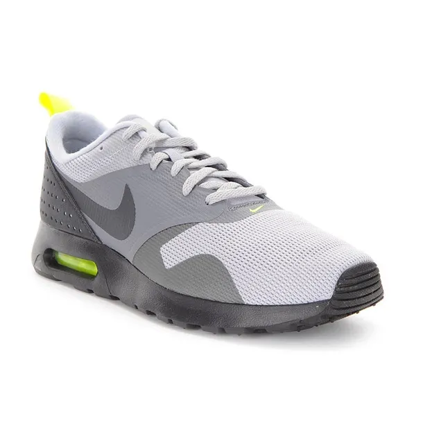 air-max-tavas