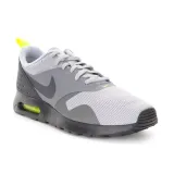 air-max-tavas