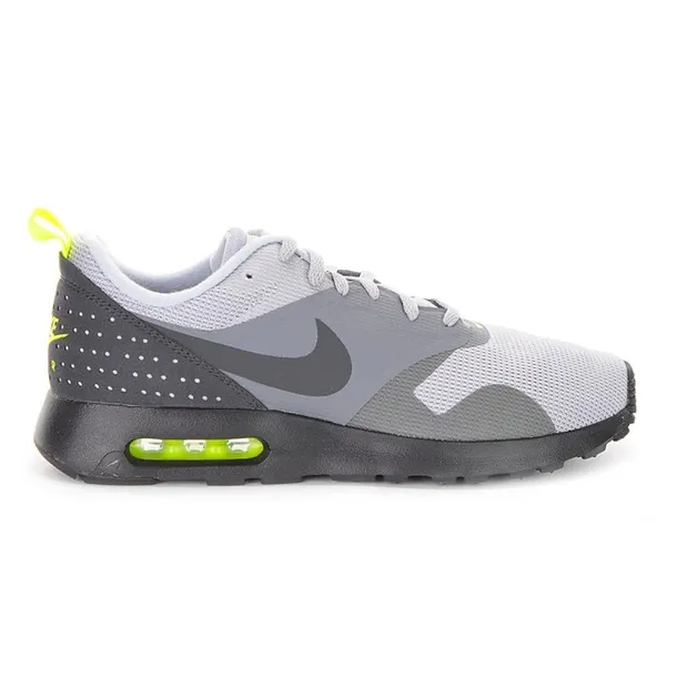air-max-tavas-marka-nike