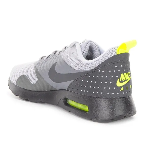 air-max-tavas-kod-producenta-705149015