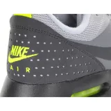 air-max-tavas-marka-nike-rozmiar-475