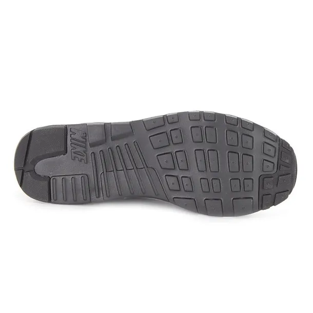 air-max-tavas-rozmiar-475-marka-nike