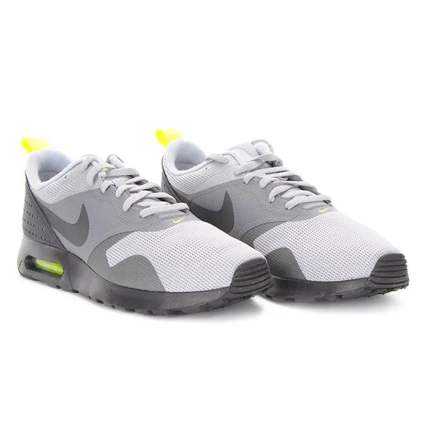 air-max-tavas-rozmiar-475-kod-producenta-705149015