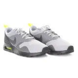 air-max-tavas-rozmiar-475-kod-producenta-705149015