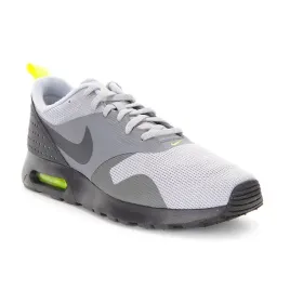 air-max-tavas