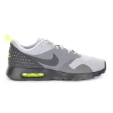 air-max-tavas-marka-nike