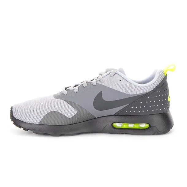 air-max-tavas-rozmiar-47