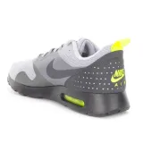 air-max-tavas-kod-producenta-705149015