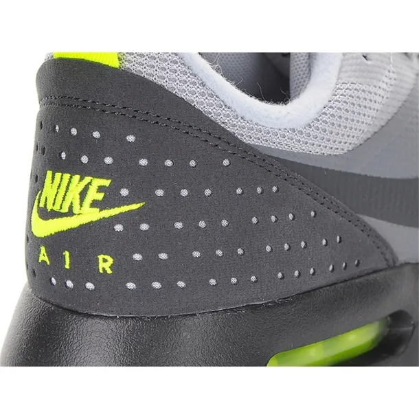 air-max-tavas-marka-nike-rozmiar-47