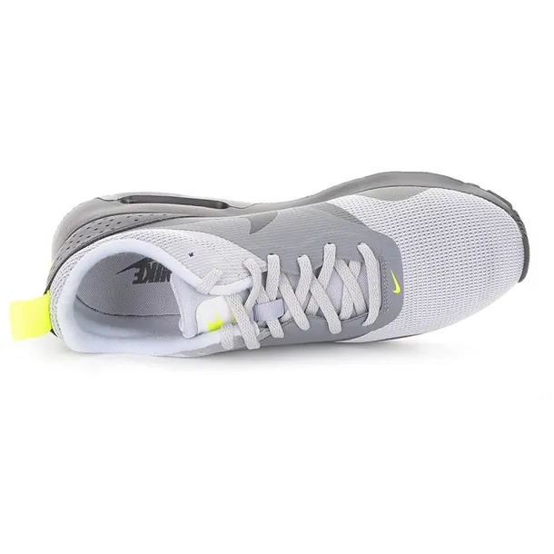 air-max-tavas-marka-nike-kod-producenta-705149015