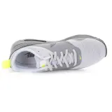 air-max-tavas-marka-nike-kod-producenta-705149015