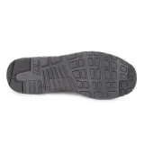 air-max-tavas-rozmiar-47-marka-nike