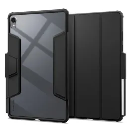 spigen-airskin-pro-galaxy-tab-s11-11-0-x730-x736b-black