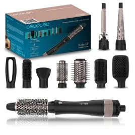 lokowko-suszarka-do-wlosow-cecotec-bamba-ceramiccare-10in1-styler