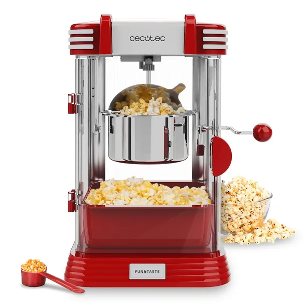 maszyna-do-popcornu-cecotec-funandtaste-pcorn-classic