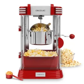 maszyna-do-popcornu-cecotec-funandtaste-pcorn-classic